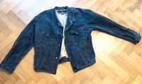 Marlboro Jeans Jacke Vintage xl /xxl Bayern - Garmisch-Partenkirchen Vorschau