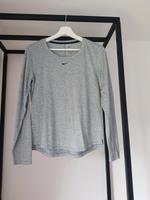 Nike Langarmshirt damen Rheinland-Pfalz - Herdorf Vorschau