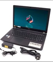 Acer Aspire 3 Laptop 15,6 Zoll Nordrhein-Westfalen - Herne Vorschau