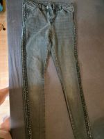 Damen Jeans hose Baden-Württemberg - Oberteuringen Vorschau