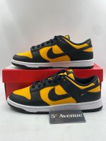 Nike Dunk Low | Größe 42.5 | Art. 0698 Nordrhein-Westfalen - Remscheid Vorschau