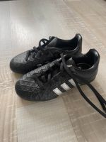 Adidas Fußballschuhe Nordrhein-Westfalen - Rietberg Vorschau