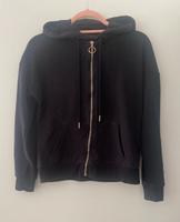 Strickjacke | Pimkie Bielefeld - Senne Vorschau