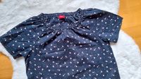 ☆s.Oliver☆Shirt☆Bluse☆Gr.128/134☆ Baden-Württemberg - Bretzfeld Vorschau