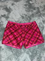 Manguun Sports Badeshorts Größe 38 M pink Boardshorts Saarland - Dillingen (Saar) Vorschau