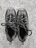 Sportschuhe  Gr.40 Sachsen - Kirchberg Vorschau