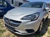 Opel Corsa E Edition ecoFlex Bayern - Ergolding Vorschau