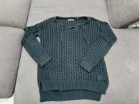 Maison Scotch Strickpullover Größe 38 Nordrhein-Westfalen - Dormagen Vorschau
