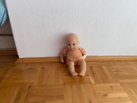 Baby Annabell Hessen - Runkel Vorschau