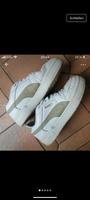 Puma CA Pro weiß / beige Größe 44 Aachen - Aachen-Mitte Vorschau