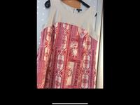 Apart Etuikleid/ Kleid Gr 50 neuwertig Harburg - Hamburg Hausbruch Vorschau