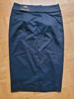 Next Pencil Skirt enger Rock Gr. 36 neu m Etikett Bremen - Blockland Vorschau