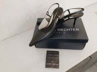 Damenschuh Pumps Daniel Hechter Größe 39 Nordrhein-Westfalen - Pulheim Vorschau