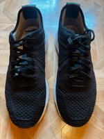 Gant Sneaker Größe 44 Frankfurt am Main - Sachsenhausen Vorschau