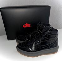 Neue Nike Air Jordan 1 Elevate High SE in Gr.39 NP 169,- Niedersachsen - Wunstorf Vorschau