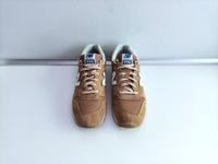 New Balance 996 45 Eimsbüttel - Hamburg Eimsbüttel (Stadtteil) Vorschau