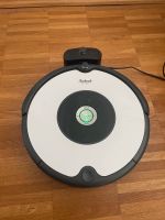 iRobot Roomba 605 vacuum robot Düsseldorf - Rath Vorschau