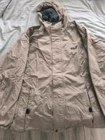 Jack Wolfskin Herren Jacke Gr 3 XL Nordrhein-Westfalen - Hiddenhausen Vorschau