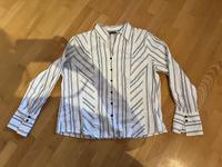 Damen Bluse Gr. 46 - Gerry Weber Bayern - Schechen Vorschau