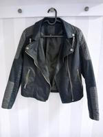 Jacke ONLY Hessen - Neukirchen Vorschau