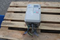 Yaskawa Varispeed 616G5 Frequenzumrichter , 7,5kw Kreis Ostholstein - Ratekau Vorschau