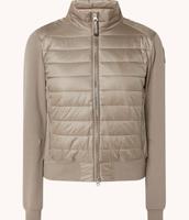 Parajumpers Rosy Fleece Sweatshirtjacke Jacke Parka TOP Niedersachsen - Lüneburg Vorschau