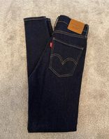 Levi’s 26x28 München - Allach-Untermenzing Vorschau