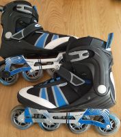 Inline Skates für Herren Wandsbek - Hamburg Farmsen-Berne Vorschau