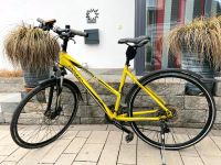 Fahrrad Trekkingrad Baden-Württemberg - Radolfzell am Bodensee Vorschau