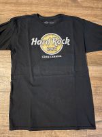 ***2 x Original - Hard Rock T-Shirts Gr. M - Gran Canaria *** Nordrhein-Westfalen - Straelen Vorschau