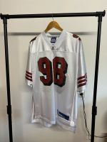 Football Trikot 49ers NFL München - Hadern Vorschau