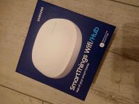 Samsung Smart Things WiFi Hub Neu OVP Berlin - Lichtenberg Vorschau