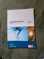 Lambacher Schweizer - Ausgabe Nordrhein-Westfalen - Neubearbeitun Essen - Essen-Borbeck Vorschau