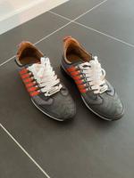 Dsquared2 Herren Sneaker Gr. 41,5 Bayern - Kirchseeon Vorschau
