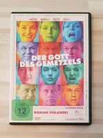 Der Gott des Gemetzels DVD von Roman Polanski (Versand möglich ) Kiel - Ellerbek-Wellingdorf Vorschau