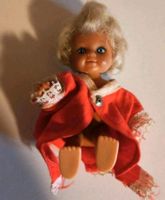 Mädchen Spielzeug Puppe Hessen - Fürth Vorschau