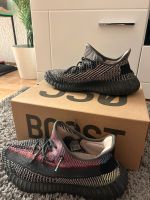 Yeezy Yecheil gr: 43,5 Rheinland-Pfalz - Eppenberg Vorschau