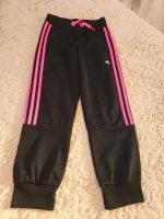 Sporthose Hose adidas 128 Bad Doberan - Landkreis - Bargeshagen Vorschau