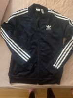 Adidas Jacke Ludwigslust - Landkreis - Neustadt-Glewe Vorschau