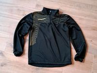 ZiP-Top Trainingsjacke Uhlsport Größe S Nordrhein-Westfalen - Kempen Vorschau