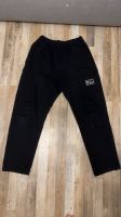 Nike Stussy open Leg jogger(6pm,nofs, peso,pegador, LFDY,) Nordrhein-Westfalen - Neuss Vorschau