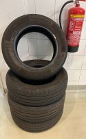 Continental Reifen 185/65 R 15 T Harburg - Hamburg Fischbek Vorschau