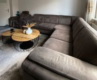 Sofa Couch Sitzgarnituren Niedersachsen - Bremervörde Vorschau