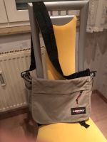 Tolle Tasche / Umhängetasche / Eastpak / praktisch und geräumig Bayern - Trappstadt Vorschau