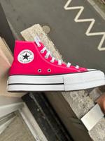 Converse Chucks Bayern - Kitzingen Vorschau