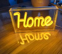 Home LED-Lampe Nordrhein-Westfalen - Remscheid Vorschau