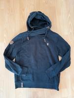 Schöner Hoodie von Naketano Nordrhein-Westfalen - Gummersbach Vorschau