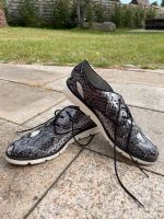 Schnürschuhe von S.Oliver (40) Dithmarschen - Heide Vorschau