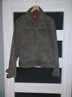 Übergangs Jacke von Esprit Herren gr.L Häfen - Bremerhaven Vorschau