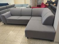 Sofa Wohnlandschaft Couch Garnitur RHO *Möbel Outlet Osnabrück* Niedersachsen - Osnabrück Vorschau